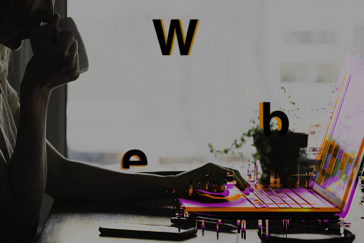 Especialidad en Diseño y Gestión de Sitios Web