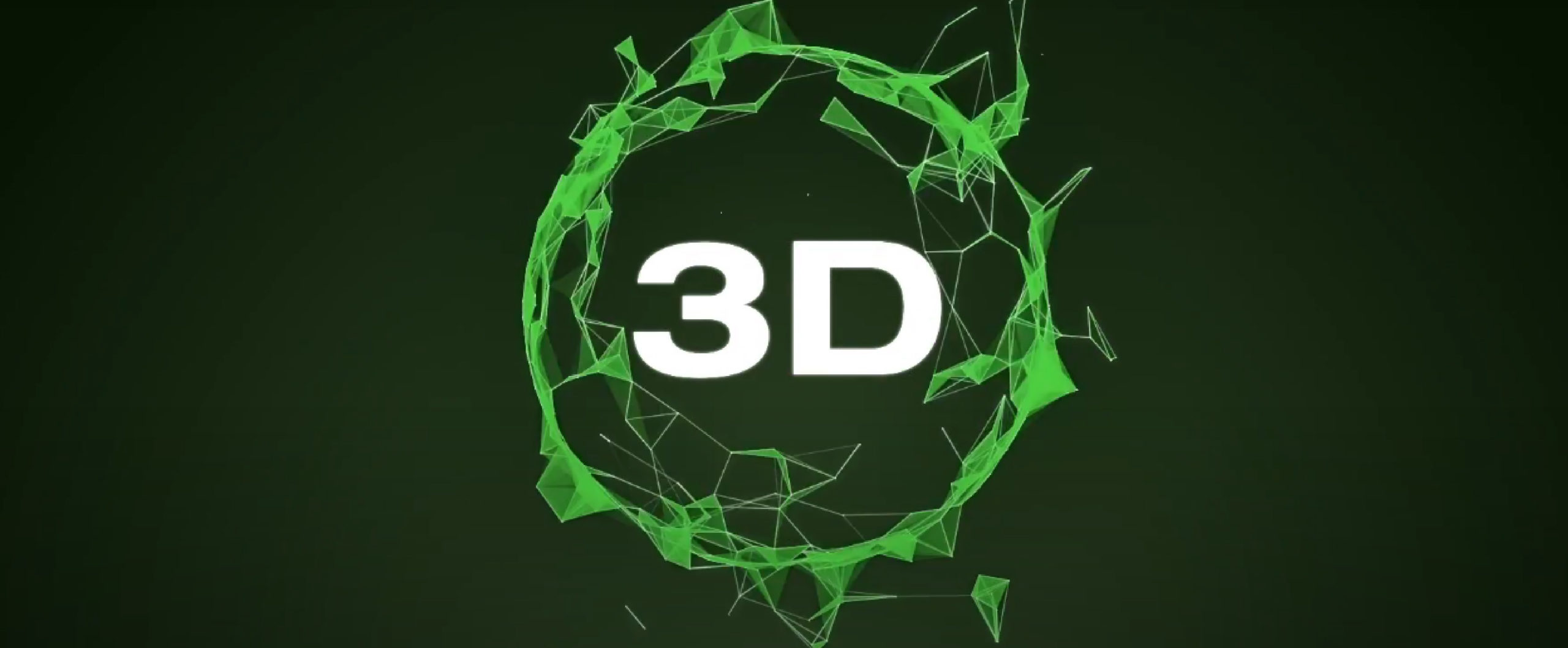 Especialidad en Producción y Postproducción de Animación 3D