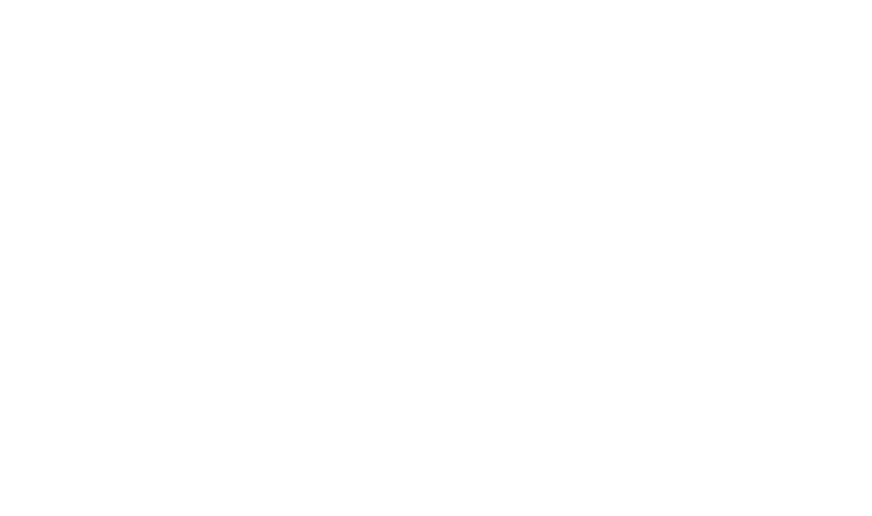 Licenciatura en Comunicación Digital