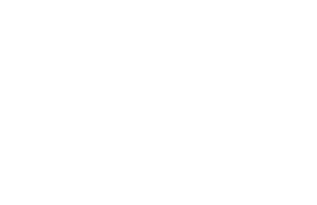 Especialidad en Comunicación y Lenguajes Visuales