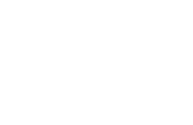 Doctorado en Estudios transdisciplinarios de la cultura y la comunicación