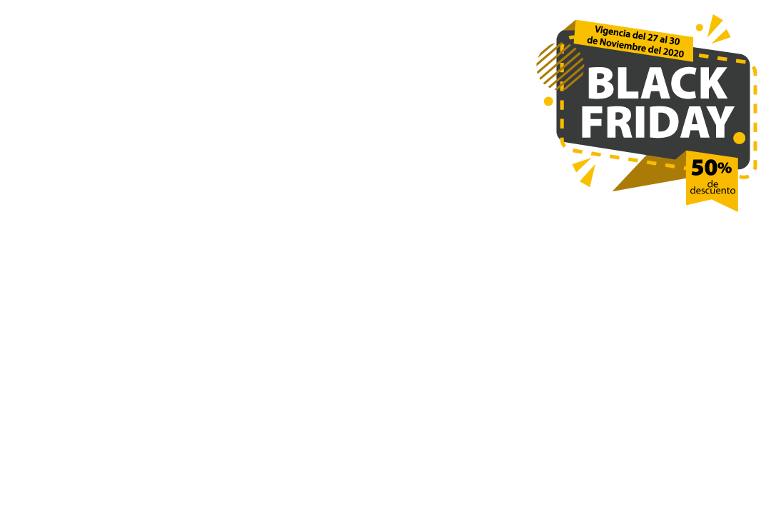 estudios_cultura_blackfriday.jpg
