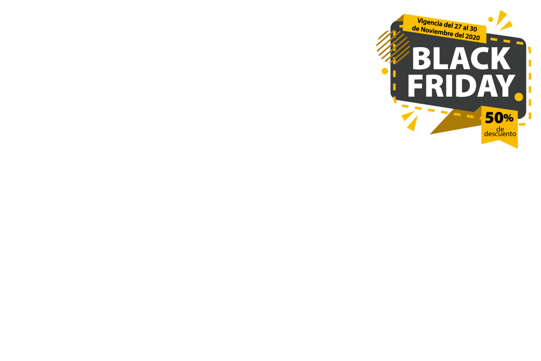 diseño_digital_blackfriday.jpg