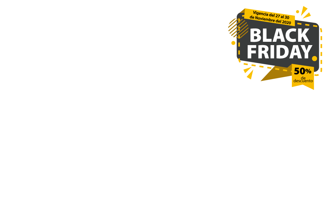 diseño_web_blackfriday.jpg