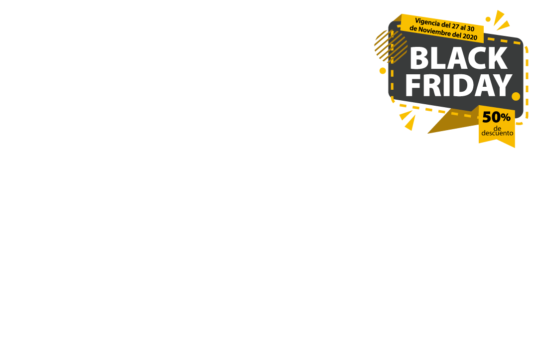 educacion_tecnologias_blackfriday.jpg