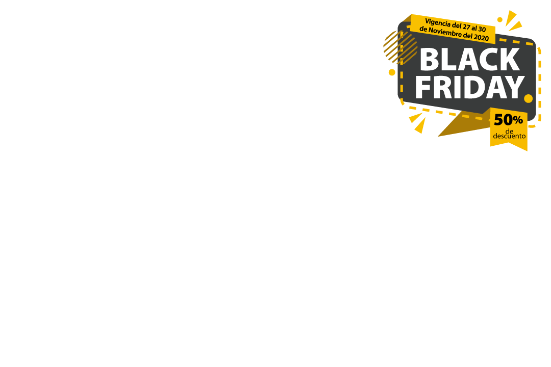 animacion_3D_blackfriday_skin_fb.jpg