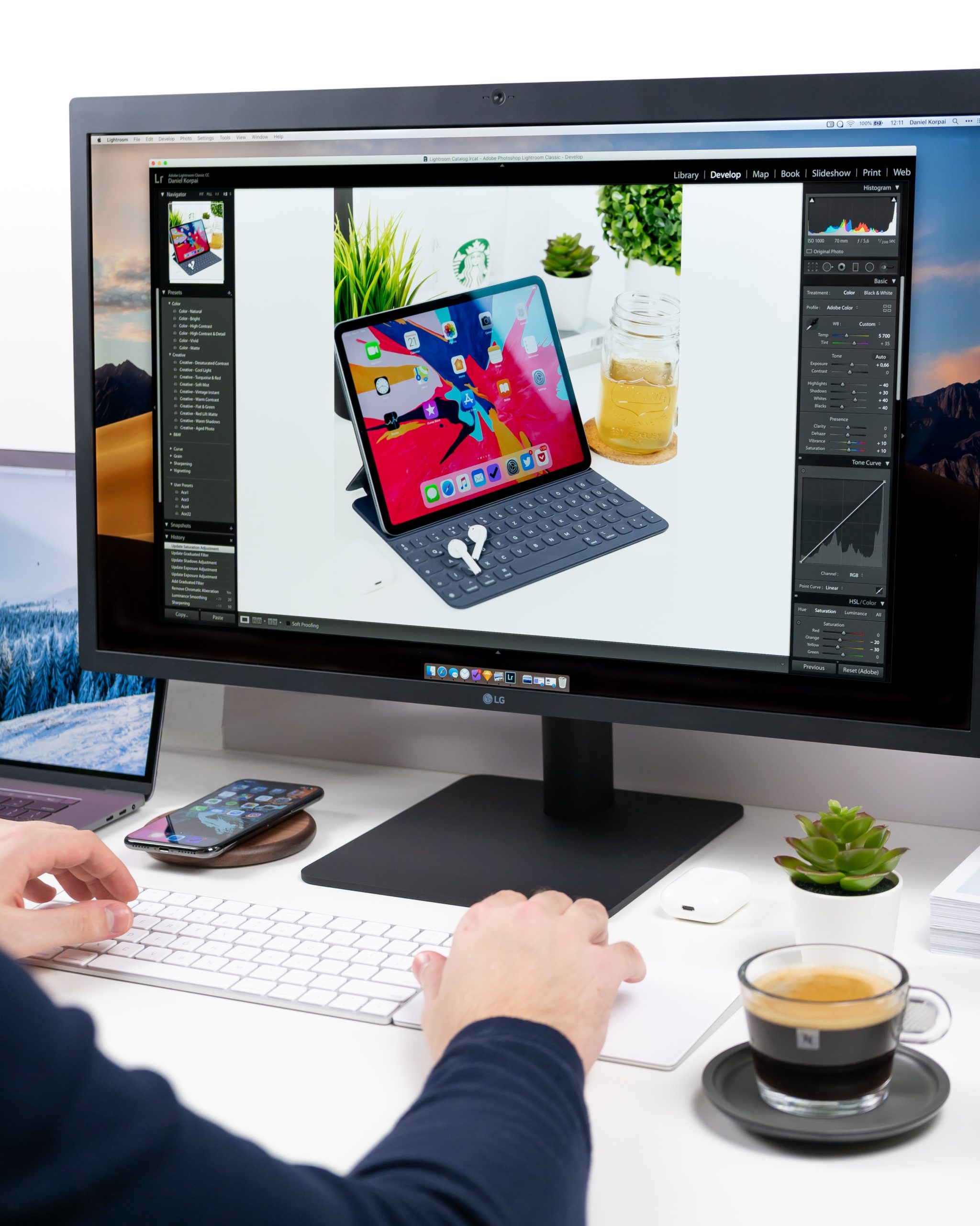 creatividad_digital_book