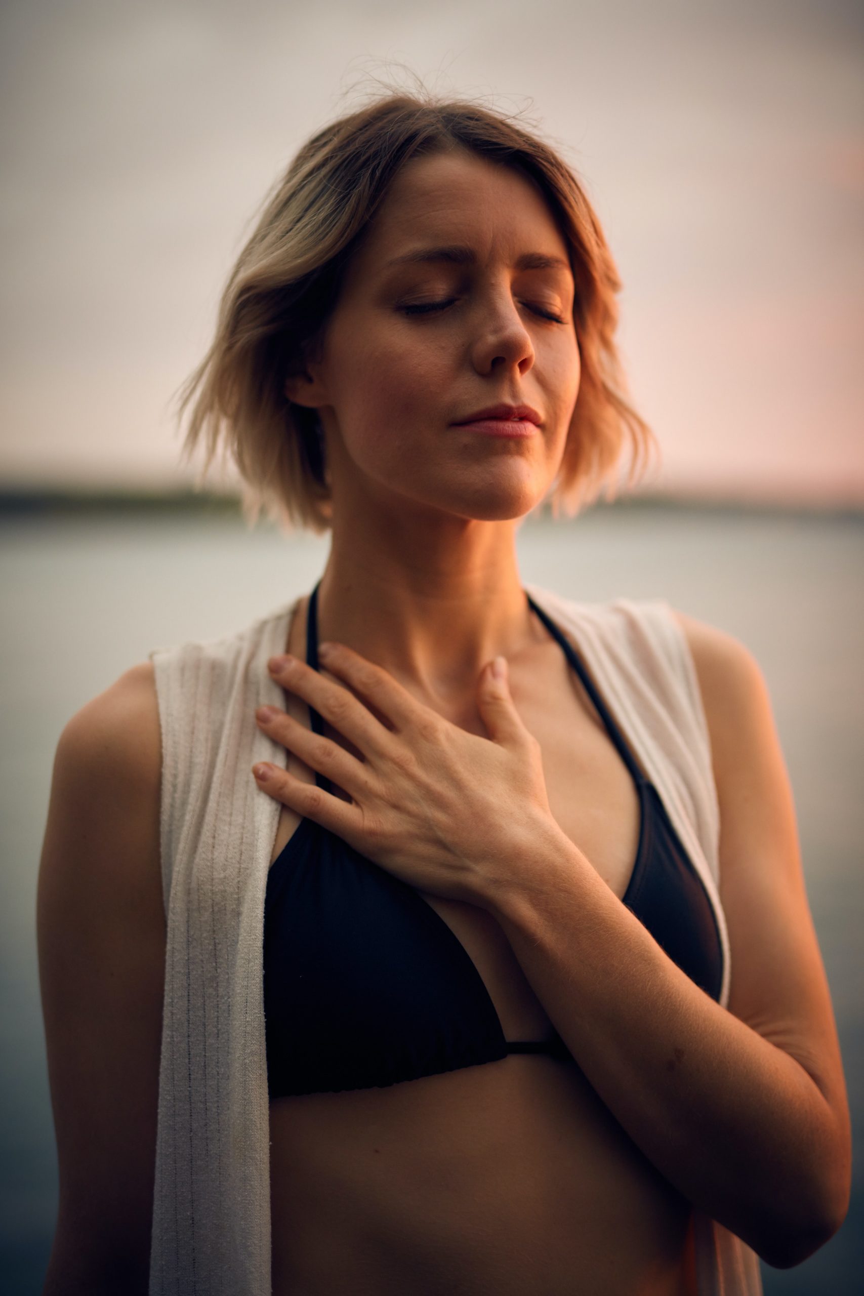 relajacion_meditacion_curso