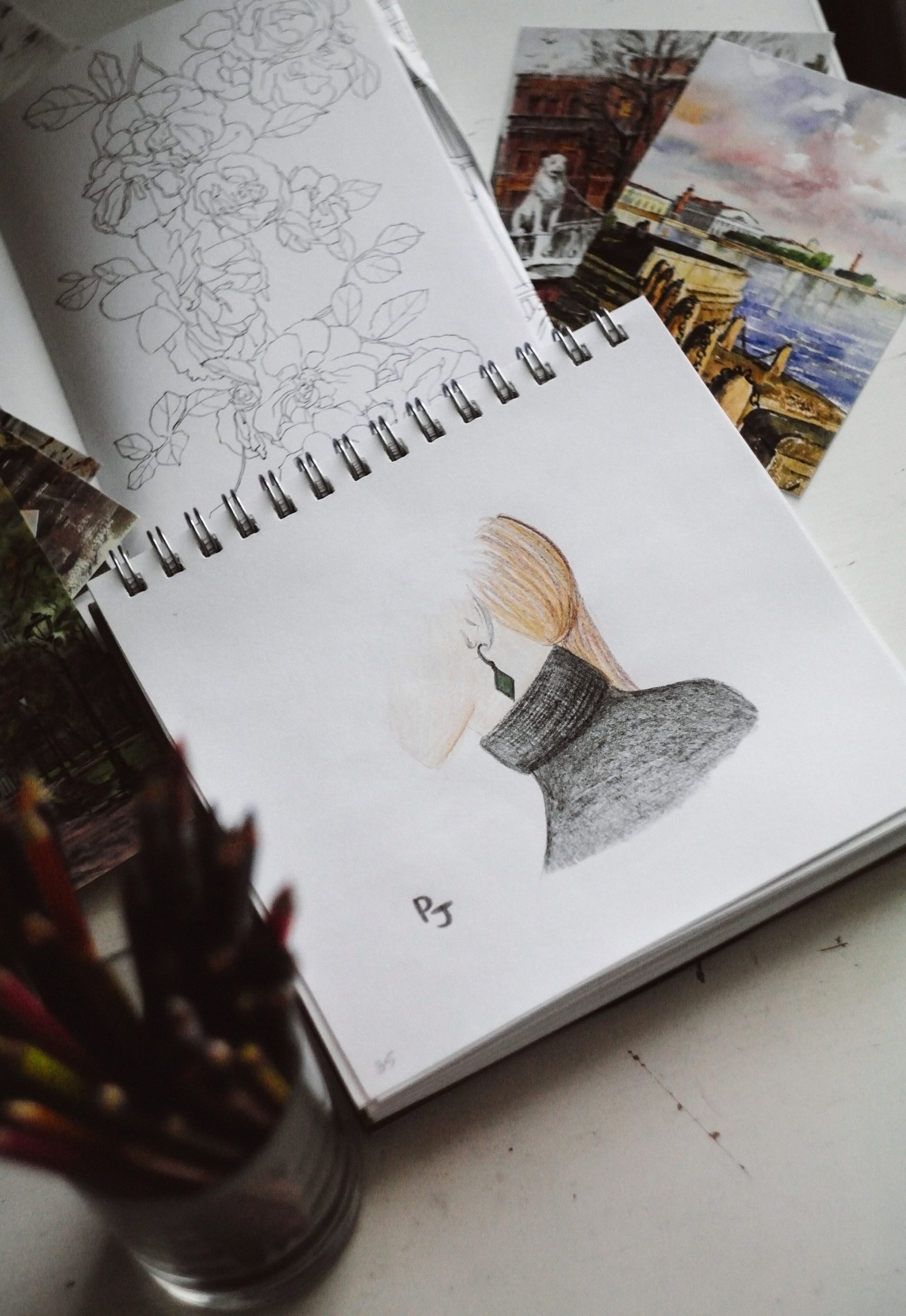 creatividad_digital_book_2