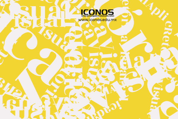 retorica_iconos_2021