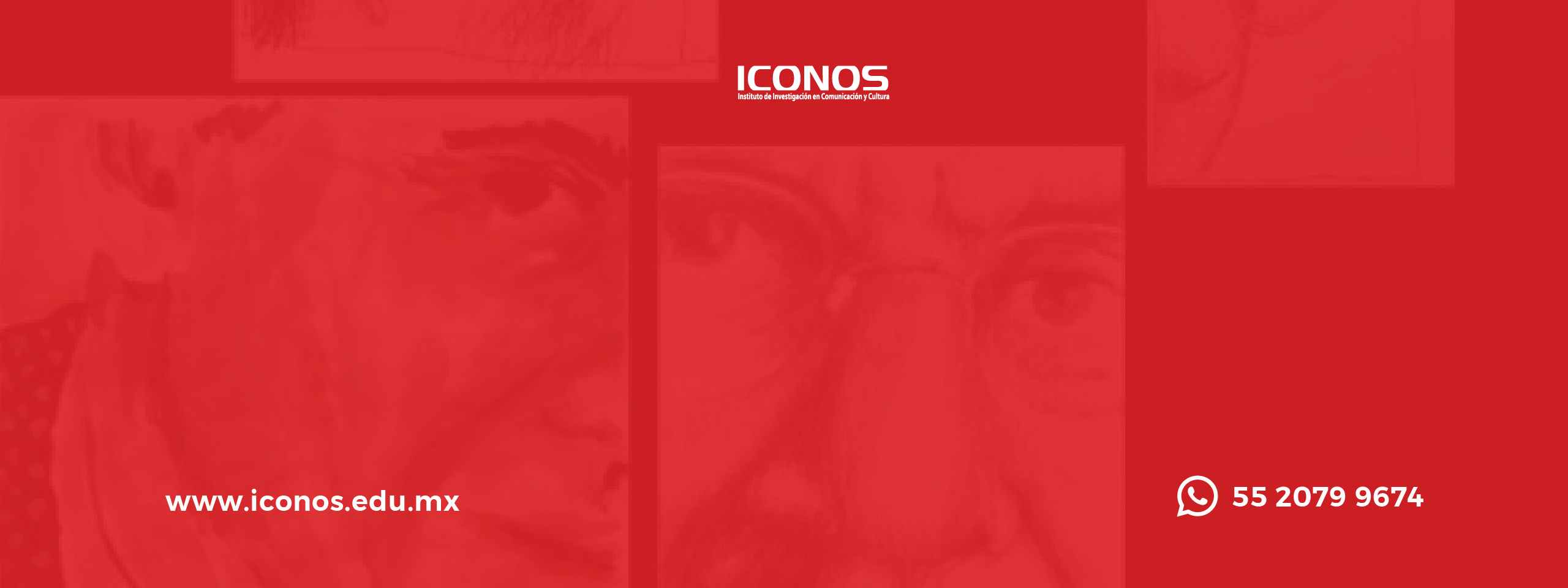 Curso: Rutas Lacanianas