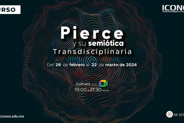 pierce_semiotica_transdisciplinaria