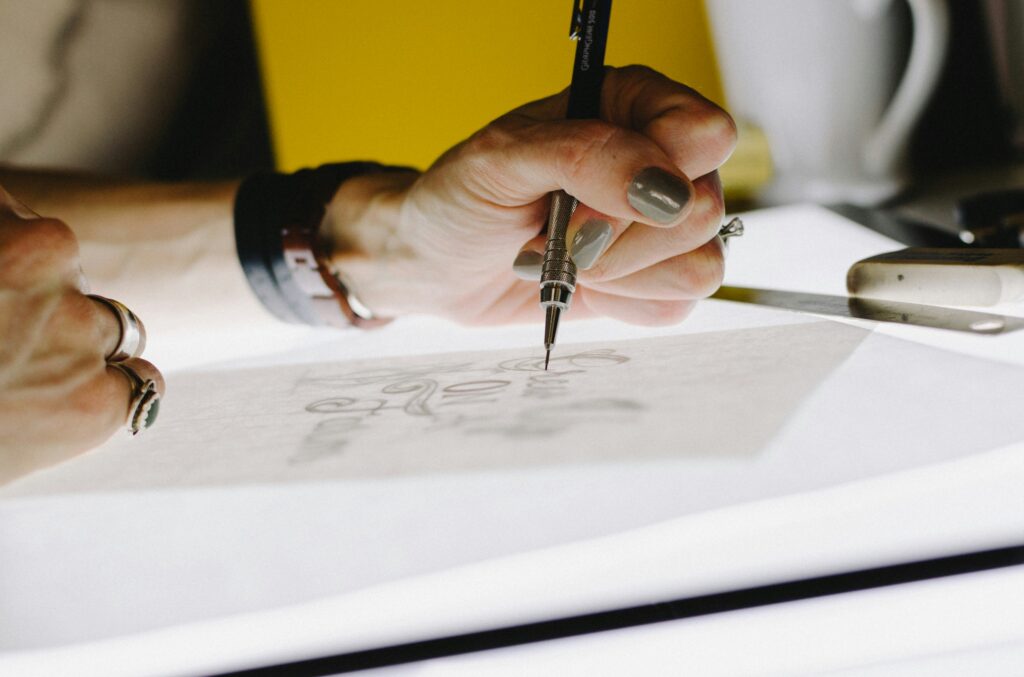 Procesos de diseño y comunicación visual