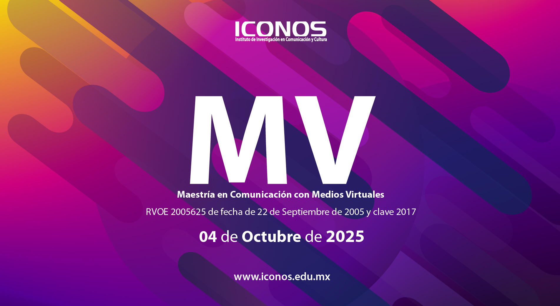 4 de Octubre de 2025