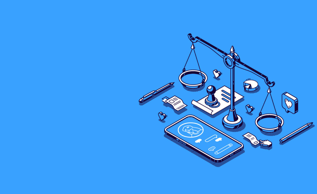 Técnicas litigación materia laboral