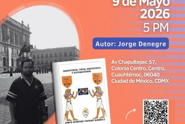 Arquetipos libro