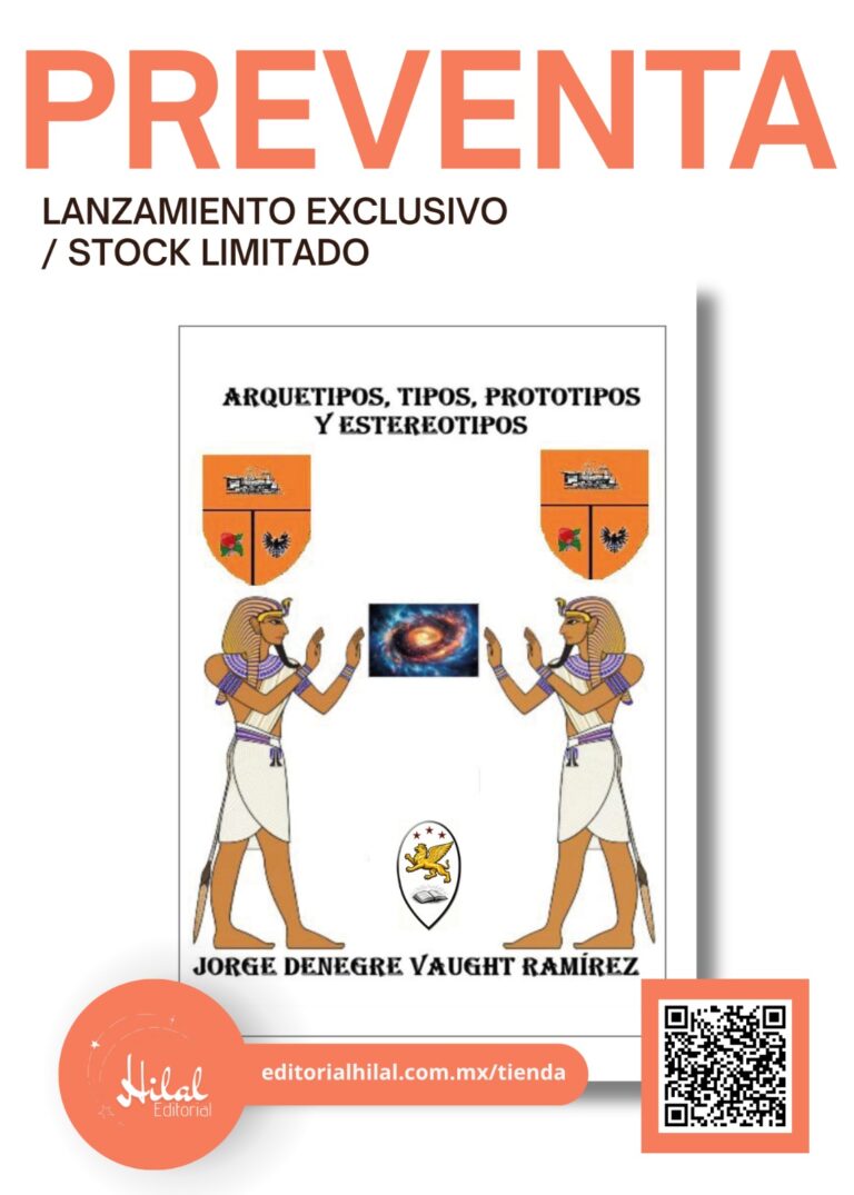 preventa