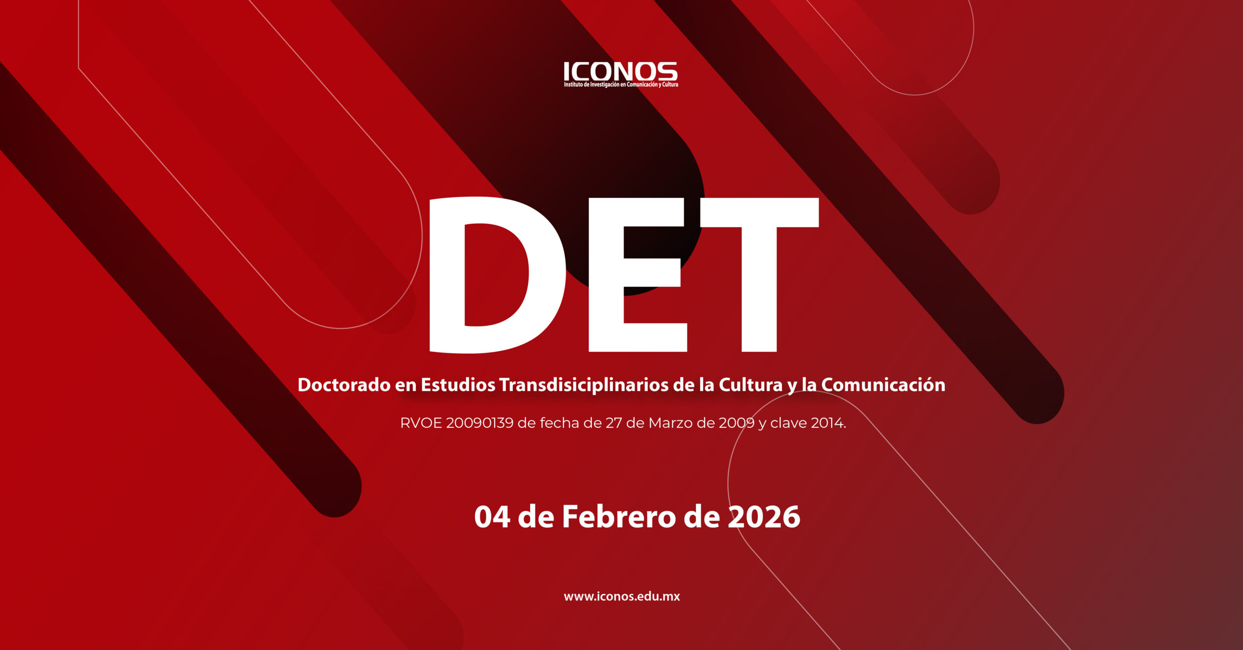 4 de febrero de 2026