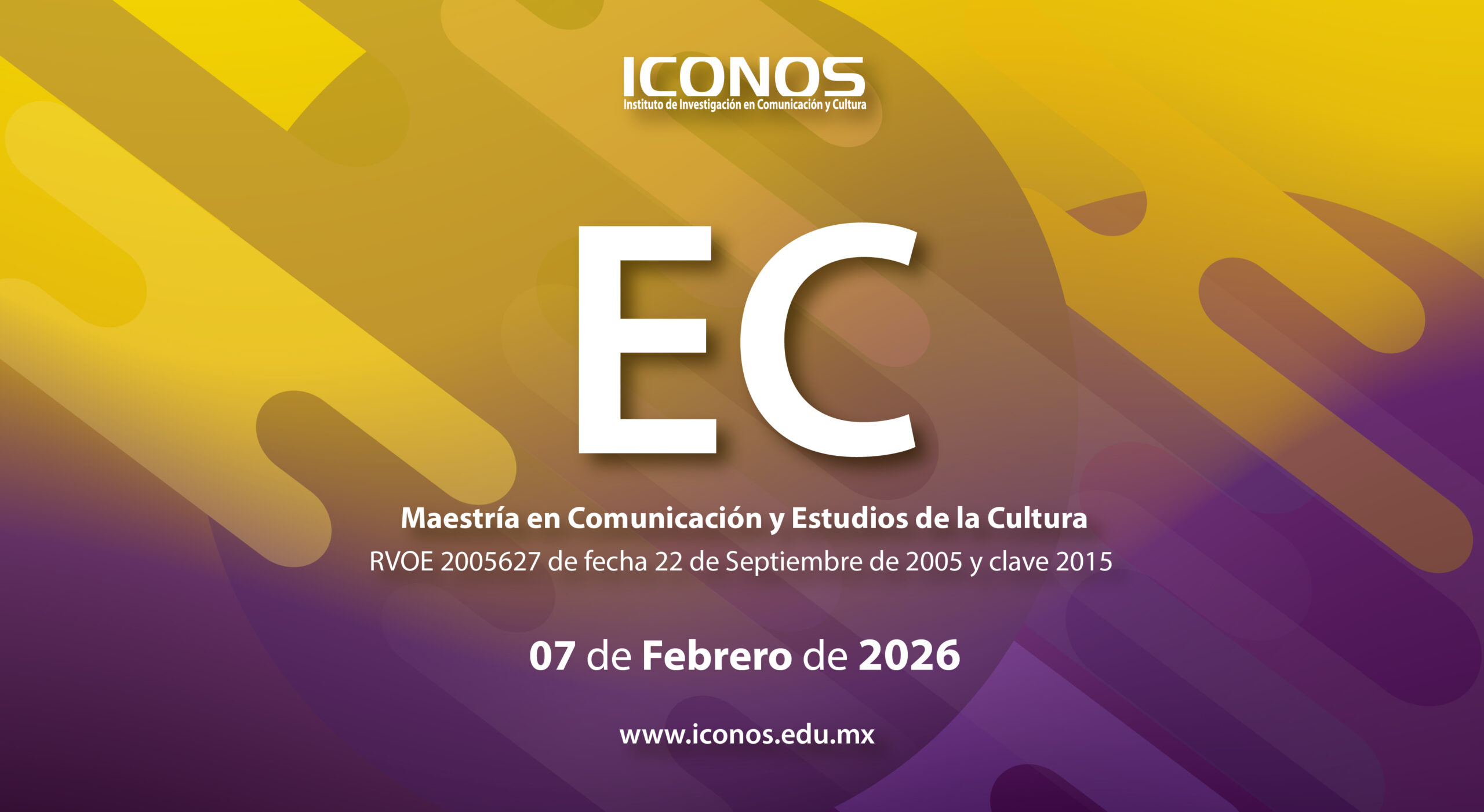 7 de febrero de 2026