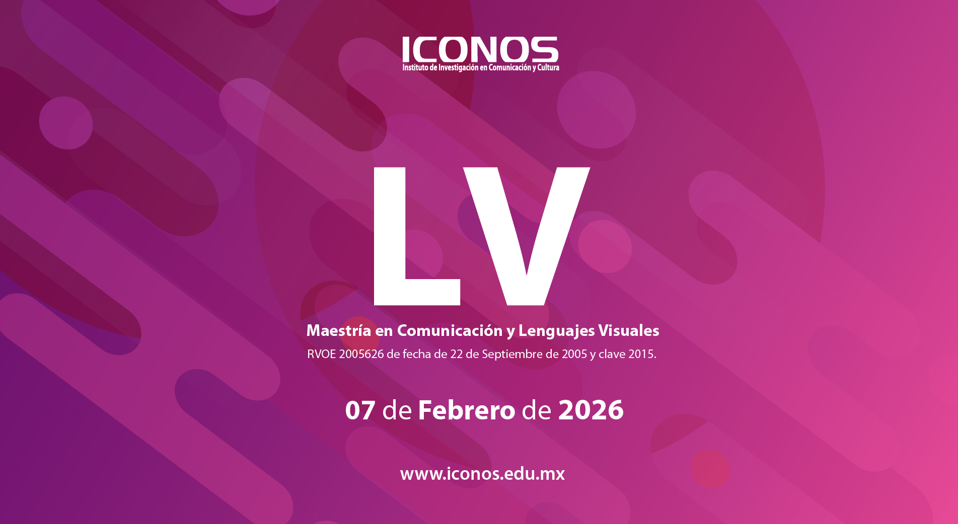 7 de febrero de 2026