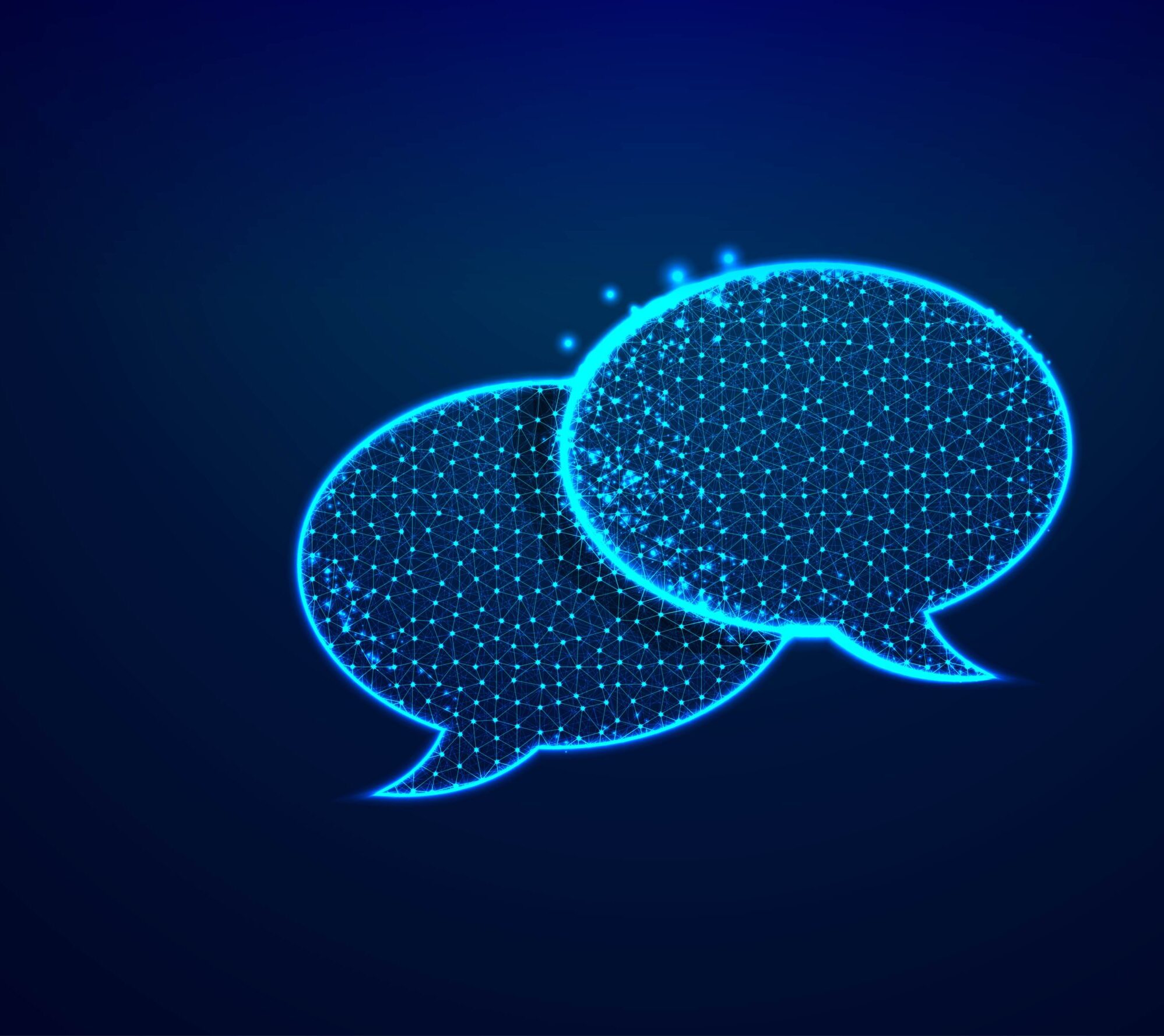 Análisis del Discurso con Inteligencia Artificial