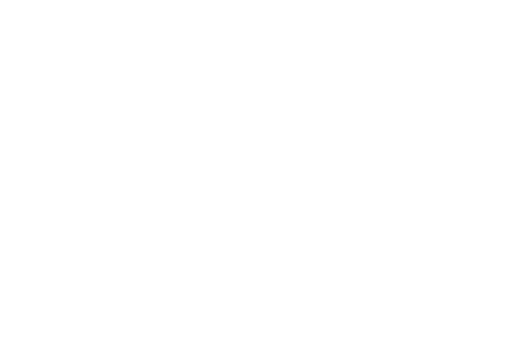 Especialidad en Emprendeduría y Gestión de la Cultura