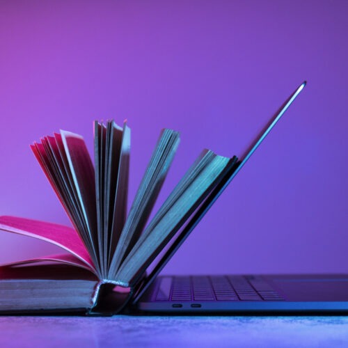 Pedagogías contemporáneas y sus didácticas