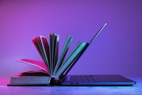 Pedagogías contemporáneas y sus didácticas