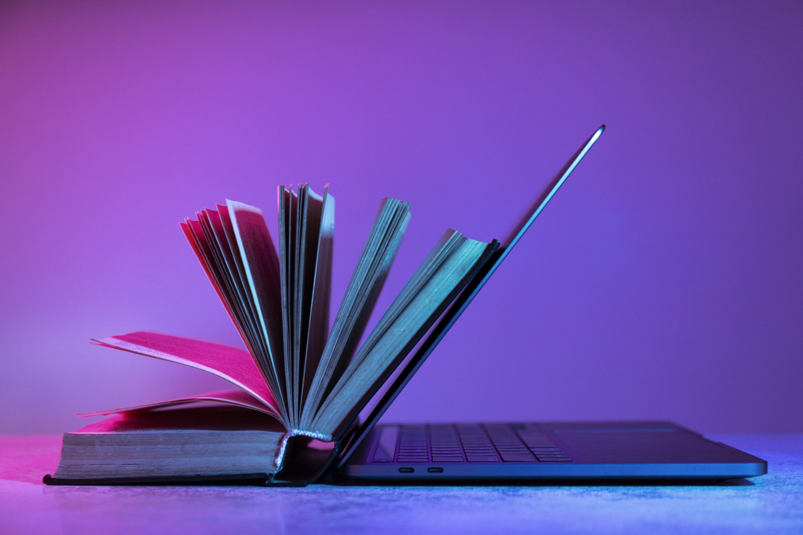 Pedagogías contemporáneas y sus didácticas