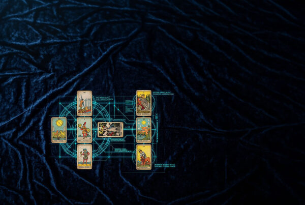 tarot
