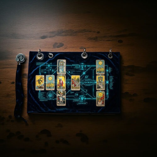 tarot