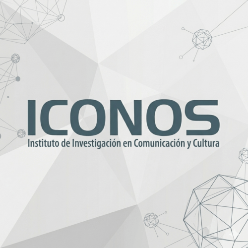 ICONOS PORTADA 1