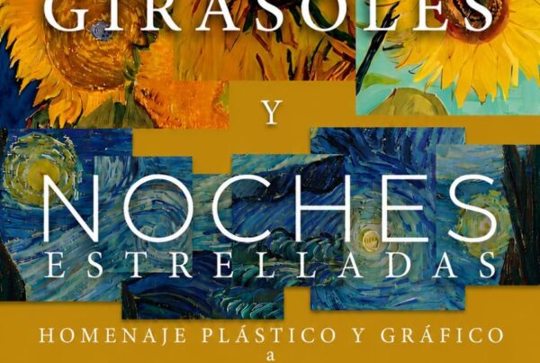 van-gogh