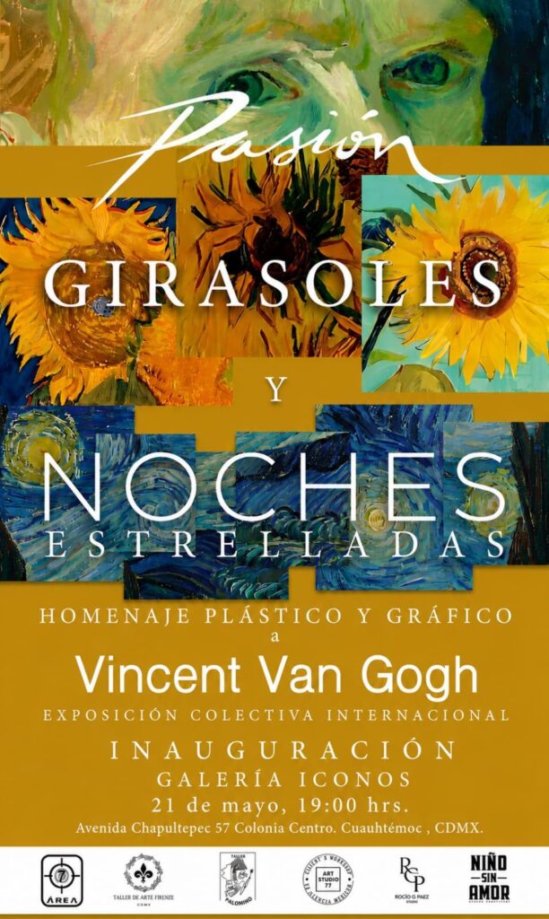 van-gogh
