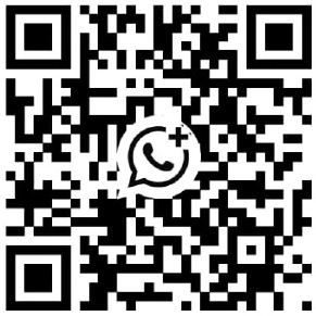 QR_ws